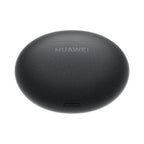 Huawei FreeBuds 5i Headset True Wireless Stereo (TWS) In-ear Calls/Music Bluetooth Black