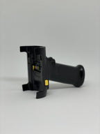 Capture CA-MT2AC-PS handheld mobile computer accessory