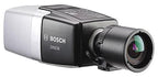 Bosch DINION IP STARLIGHT 7000 HD Box IP security camera Indoor & outdoor 1920 x 1080 pixels Ceiling/wall