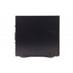 Antec VSK2000-U3 Desktop Black