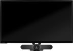 Logitech TV Mount for MeetUp