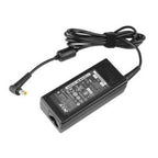 Acer AP.0650A.017 power adapter/inverter