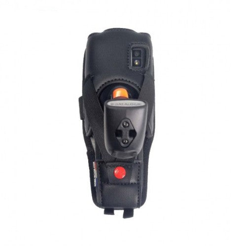 Mobilis 063009 handheld mobile computer case