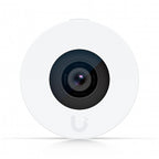 Ubiquiti AI Theta Long-Distance Lens