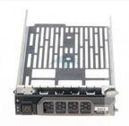 DELL KG1CH drive bay panel 8.89 cm (3.5") Bezel panel