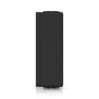 Ubiquiti UACC-Reader-JB-B Mount box