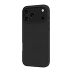 dbramante1928 Roskilde MS mobile phone case Cover Black