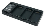 Unitech 5100-900035G battery charger Smartphone battery AC