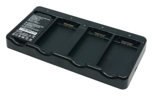 Unitech 5100-900035G battery charger Smartphone battery AC