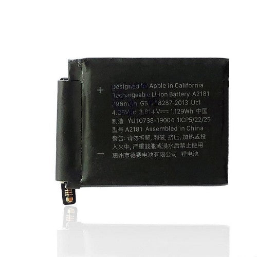 CoreParts MOBX-IWATCH5-44MM-05 industrial rechargeable battery