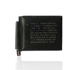 CoreParts MOBX-IWATCH5-44MM-05 industrial rechargeable battery
