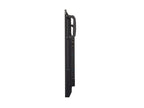 Sharp ME652 Digital signage flat panel 165.1 cm (65") LCD 450 cd/m² 4K Ultra HD Black Android 18/7