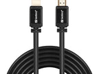 Sandberg HDMI 2.0 Cable 19M-19M, 10m