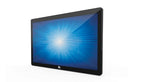 Elo Touch Solutions 2402L 60.5 cm (23.8") LCD 250 cd/m² Full HD Black Touchscreen
