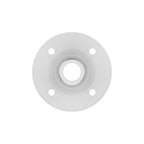 Hanwha Ceiling Mount
