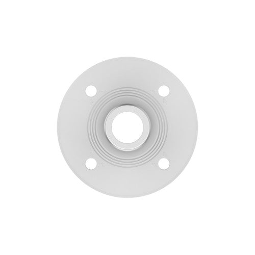 Hanwha Ceiling Mount