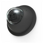 Ubiquiti UACC-GB-PLATE-B security camera accessory