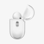 Spigen Liquid Crystal AirPods Pro 3 Case Crystal Clear