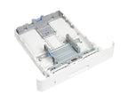 HP RM2-5392-010CN printer/scanner spare part/accessory Tray