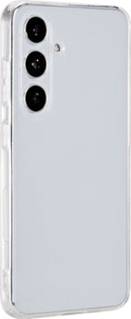 eSTUFF ES67401001 mobile phone case Cover Transparent