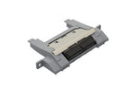 Canon RM1-6303-000 printer/scanner spare part Separation pad