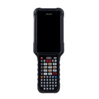 Honeywell CK67-X1N-5FS1B0G handheld mobile computer 10.9 cm (4.3") 800 x 480 pixels Touchscreen 508 g Black
