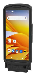 RAM Mounts RAM-GDS-SKIN-ZE34 handheld mobile computer case