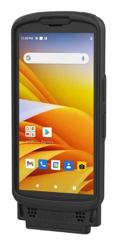 RAM Mounts RAM-GDS-SKIN-ZE34 handheld mobile computer case