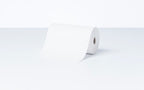 Brother BDL-7J000102-058 Thermal paper roll white 101,6mm x 32,2m for Brother TD-4210/4410