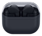 Samsung Galaxy SM-R420NZKAEUB headphones/headset True Wireless Stereo (TWS) In-ear Calls/Music Bluetooth Black