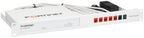 Rackmount.IT Rack Mount Kit for FortiGate 40F