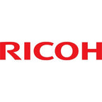 Ricoh 414865/TYPE T Staples, 2x5K pages Pack=2 for Ricoh Aficio MP C 2050