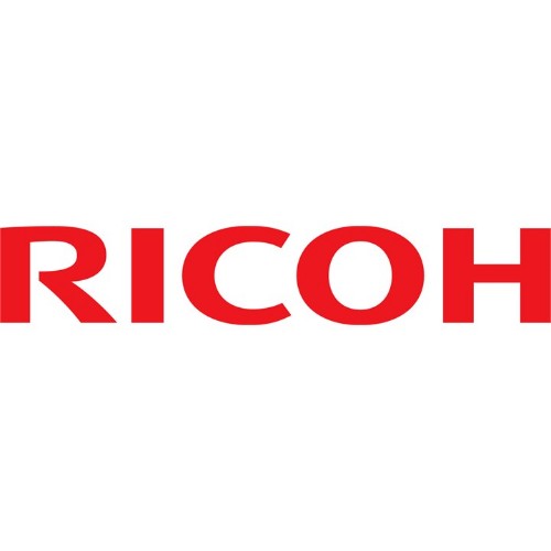 Ricoh 414865/TYPE T Staples, 2x5K pages Pack=2 for Ricoh Aficio MP C 2050