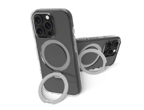 dbramante1928 Iceland Ultra D3O MS Kick - iPhone 16 ProMax - Cl