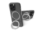 dbramante1928 Iceland Ultra D3O MS Kick - iPhone 16 ProMax - Cl