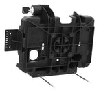 RAM Mounts RAM-HOL-GE4PD2KLU holder Tablet/UMPC Black