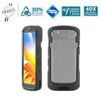 Mobilis 065033 handheld mobile computer case