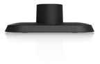 Ubiquiti UACC-G6-180-PM-B security camera accessory Mount