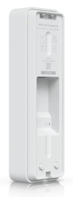 Ubiquiti Doorbell Lite White