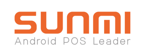 Sunmi L2Ks Trigger Handle