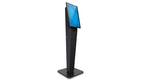 Elo Touch Solutions Wallaby 55.9 cm (22") Grey