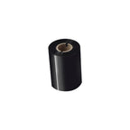 Brother BRS-1D300-080 Thermal-transfer ribbon Standard Resin 80mm x 300m for Brother TD-4420