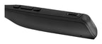 EPOS | SENNHEISER ADAPT 460