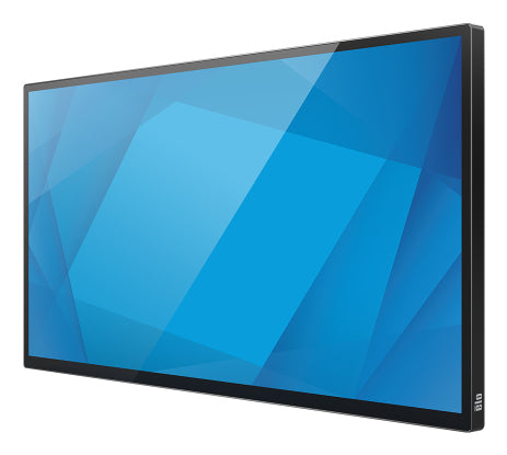 Elo Touch Solutions 2210L POS monitor 54.6 cm (21.5") 1920 x 1080 pixels Full HD TFT