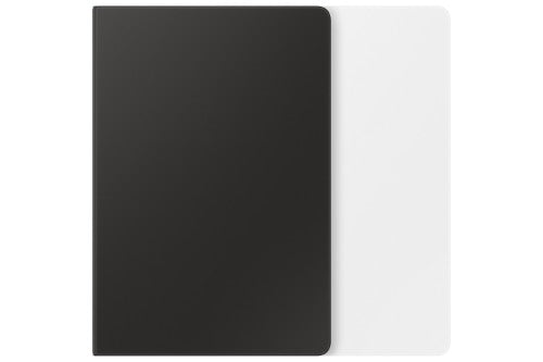 Samsung EF-BX710PBEGWW tablet case 27.9 cm (11") Cover Black