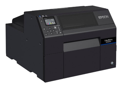 Epson ColorWorks D6500Ae