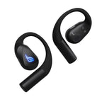 ASUS ROG Cetra Open Wireless Headset True Wireless Stereo (TWS) Ear-hook Gaming Bluetooth Black