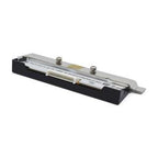 Zebra P1123335-056 print head