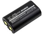 CoreParts MBXPR-BA002 printer/scanner spare part/accessory Battery 1 pc(s)