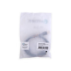 eSTUFF ES605180-BULK USB cable USB 2.0 1 m USB C USB A 60 W Black